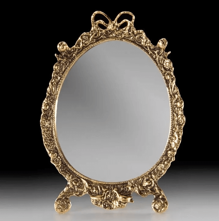 Зеркала